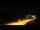Webcam in Hothan Heights, 506 km