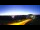 Webcam in Hothan Heights, 437.6 km entfernt