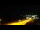 Webcam in Hothan Heights, 312.1 mi away