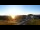 Webcam in Hothan Heights, 795.6 km