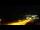 Webcam in Hothan Heights, 216.6 km