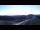 Webcam in Hothan Heights, 231 km