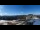Webcam in Hothan Heights, 312.1 mi away