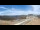 Webcam in Hothan Heights, 810 km entfernt