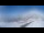 Webcam in Hothan Heights, 506.7 km