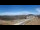 Webcam in Hothan Heights, 810 km