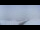 Webcam in Hothan Heights, 97.3 mi away