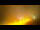 Webcam in Hothan Heights, 520.2 km entfernt