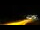 Webcam in Hothan Heights, 206.4 mi away