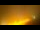 Webcam in Hothan Heights, 195.2 mi away
