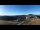 Webcam in Hothan Heights, 199.3 mi away