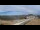 Webcam in Hothan Heights, 508.4 km