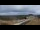 Webcam in Hothan Heights, 276.9 km