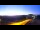 Webcam in Hothan Heights, 506.7 km entfernt
