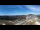 Webcam in Hothan Heights, 194.7 mi away
