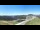 Webcam in Hothan Heights, 507.3 km