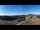 Webcam in Hothan Heights, 312.1 mi away