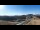 Webcam in Hothan Heights, 2146.2 km entfernt