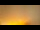 Webcam in Hothan Heights, 312.1 mi away