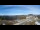 Webcam in Hothan Heights, 872.4 km