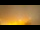 Webcam in Hothan Heights, 618.7 km entfernt
