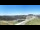 Webcam in Hothan Heights, 195.5 mi away
