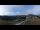 Webcam in Hothan Heights, 195.5 mi away