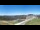Webcam in Hothan Heights, 506.8 km