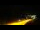 Webcam in Hothan Heights, 504.6 km entfernt