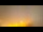Webcam in Hothan Heights, 868.9 km entfernt