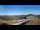 Webcam in Hothan Heights, 507.3 km entfernt