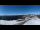 Webcam in Hothan Heights, 196 mi away