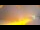 Webcam in Hothan Heights, 516.5 km entfernt
