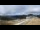 Webcam in Hothan Heights, 313.7 mi away