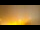 Webcam in Hothan Heights, 0.6 mi away