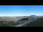 Webcam in Hothan Heights, 313.7 mi away