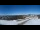 Webcam in Hothan Heights, 808.7 km entfernt