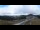 Webcam in Hothan Heights, 507.1 km entfernt