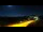 Webcam in Hothan Heights, 618.7 km entfernt