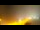 Webcam in Hothan Heights, 195.8 mi away