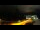Webcam in Hothan Heights, 195.8 mi away