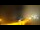 Webcam in Hothan Heights, 506.8 km