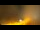 Webcam in Hothan Heights, 2146.2 km