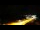 Webcam in Hothan Heights, 195.2 mi away