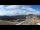 Webcam in Hothan Heights, 499.6 km entfernt