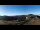 Webcam in Hothan Heights, 618.7 km entfernt