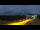 Webcam in Hothan Heights, 312.1 mi away