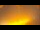 Webcam in Hothan Heights, 312.1 mi away