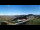 Webcam in Hothan Heights, 806.5 km entfernt
