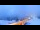 Webcam in Hothan Heights, 506.8 km entfernt